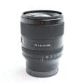 FE 35mm F1.4 GM SEL35F14GM