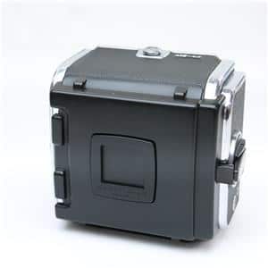 HASSELBLAD (ハッセルブラッド) A-12 ※引蓋ホルダー付 メイン