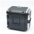 HASSELBLAD (ハッセルブラッド) A-12 ※引蓋ホルダー付