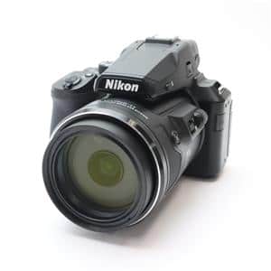 Nikon (ニコン) COOLPIX P950 メイン