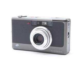FUJIFILM NATURA CLASSICA 【美品】【動作未確認】 Amazon.com : Fujifilm Natura Classica N Film Camera