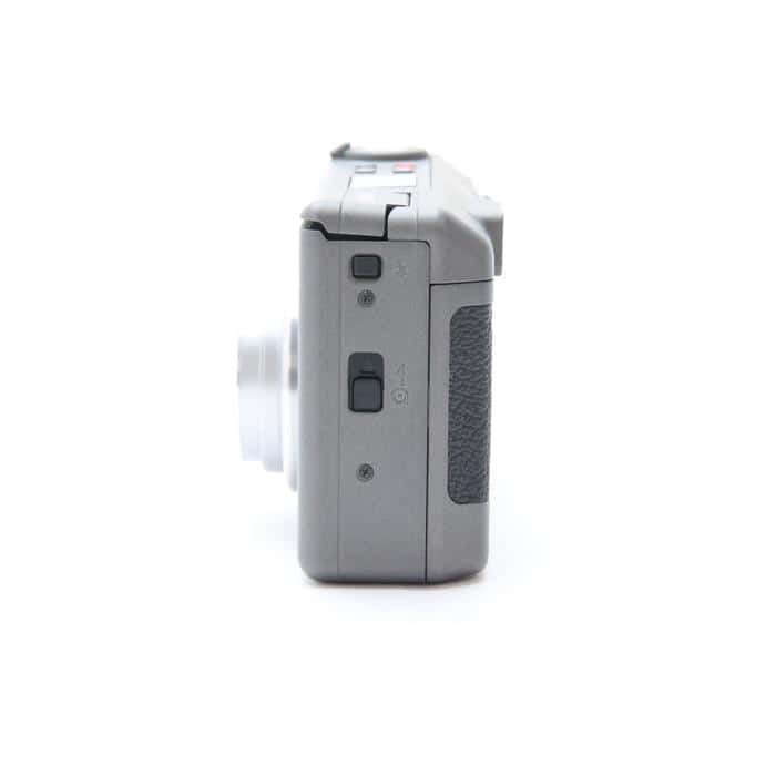 【週末限定価格】FUJIFILM NATURA CLASSICA N Amazon | FUJIFILM フィルムカメラ NATURA CLASSICA N (ナチュラ