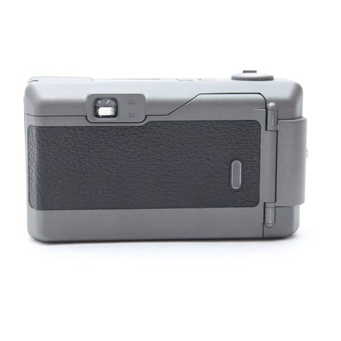 中古)FUJIFILM (フジフイルム) NATURA CLASSICA N（商品ID