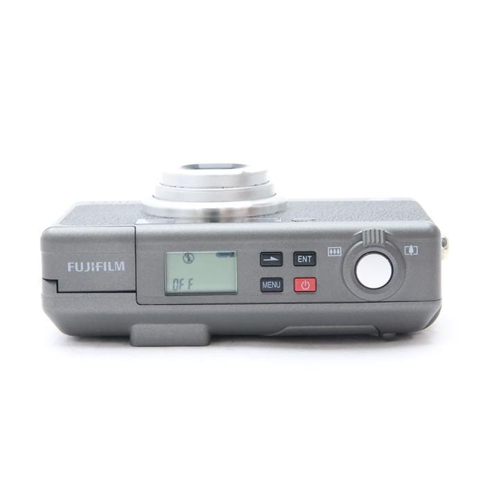 【週末限定価格】FUJIFILM NATURA CLASSICA N フジフィルム ナチュラ クラシカ｜写ルンですやチェキの人気で
