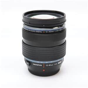 OLYMPUS (オリンパス) M.ZUIKO DIGITAL ED12-40mm F2.8 PRO」の