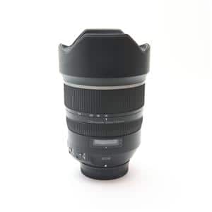 限定値下げTAMRON SP 15-30mm F/2.8 Nikon Fマウント 61WS6nHGZIL._UF894,1000_QL80_.jpg