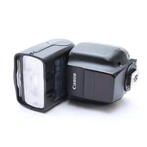 Canon (キヤノン) スピードライト 430EX III-RT」の商品検索結果