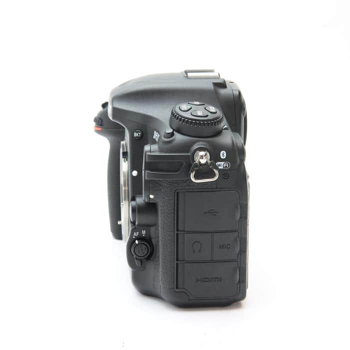 ✨美品✨Wi-Fi搭載✨バッテリー2個✨Nikon 1 J5 ボディ　668-1 ✨綺麗に撮れるのに安い✨Wi-Fi搭載✨Nikon 1 J5 778-1 - メルカリ