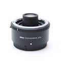 Nikon (ニコン) Z TELECONVERTER TC-2.0x