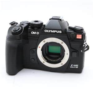 olympus e-m1 mark iii」の商品検索結果 | デジタルカメラ、ミラーレス