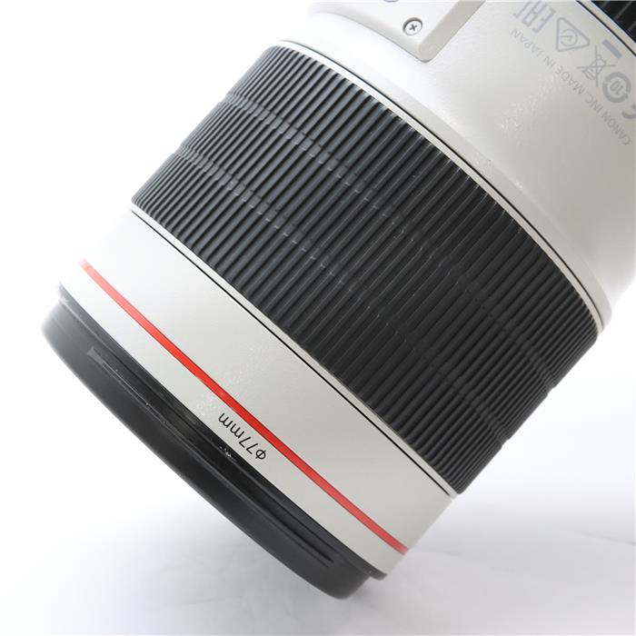 EF70-200mm F2.8L IS III USM