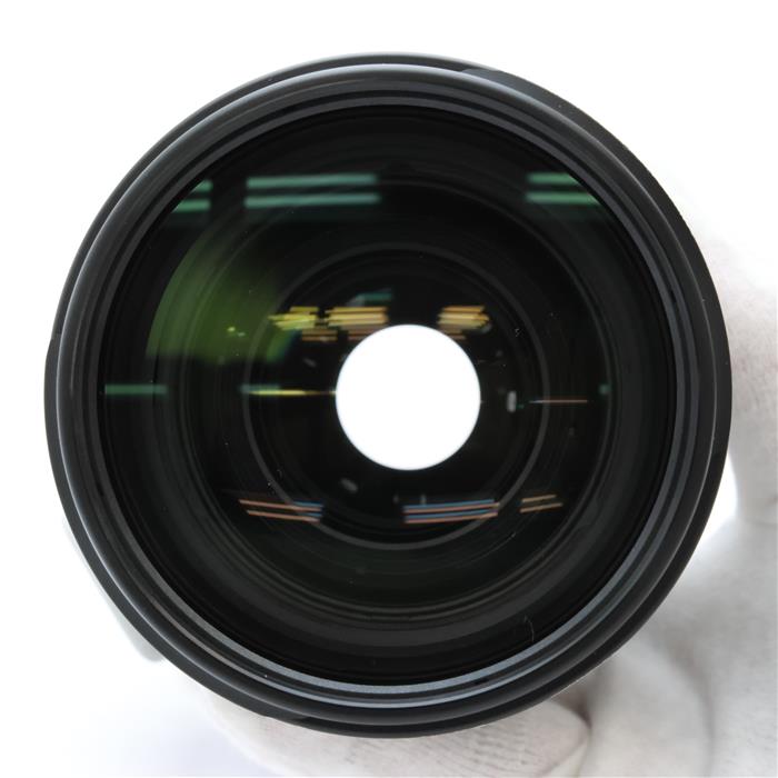 EF70-200mm F2.8L IS III USM