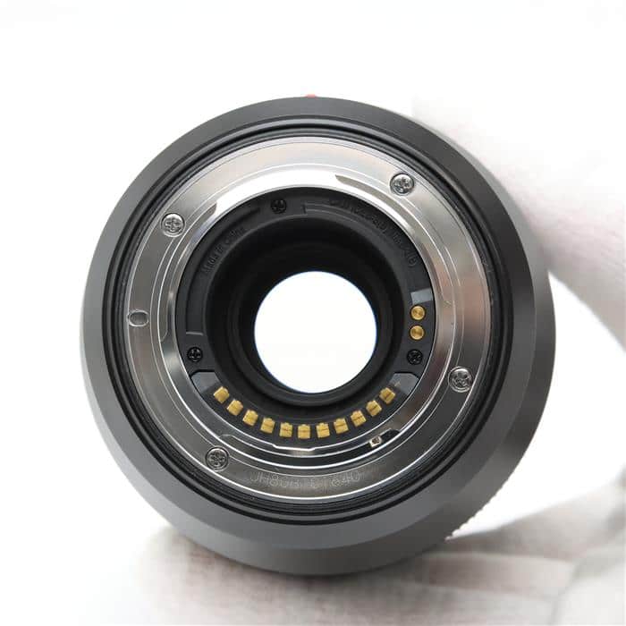 LEICA DG VARIO-ELMARIT 50-200mm F2.8-4.0 ASPH. POWER O.I.S.