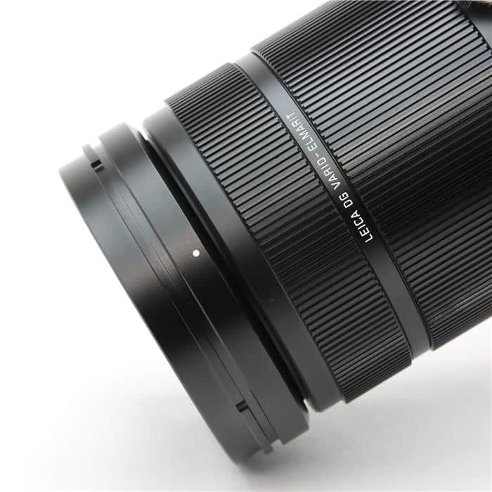 LEICA DG VARIO-ELMARIT 50-200mm F2.8-4.0 ASPH. POWER O.I.S.