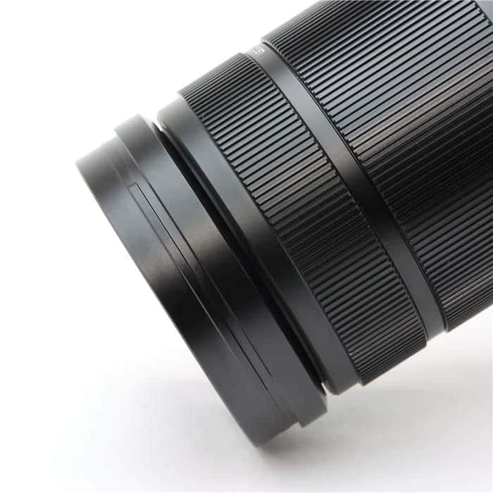 LEICA DG VARIO-ELMARIT 50-200mm F2.8-4.0 ASPH. POWER O.I.S.