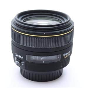 sigma 30mm f1.4 canon」の商品検索結果 | デジタルカメラ、ミラーレス