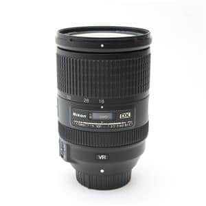 AF-S DX NIKKOR 18-300mm f/3.5-6.3G ED VR」の商品検索結果