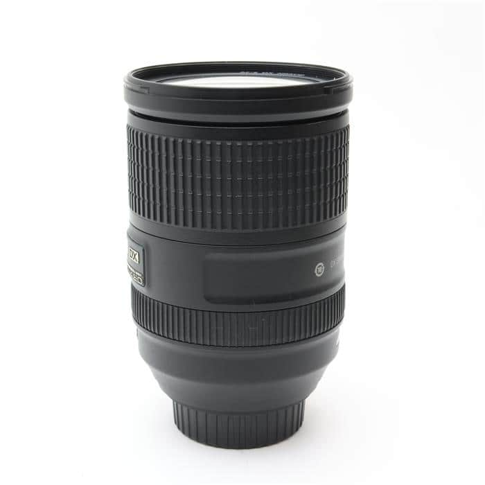 【返品保証・動作確認済】Nikon AF-S DX NIKKOR18-300mm レンタル - Nikon(ニコン)AF-S DX NIKKOR 18-300mm f/3.5-6.3G ED VR