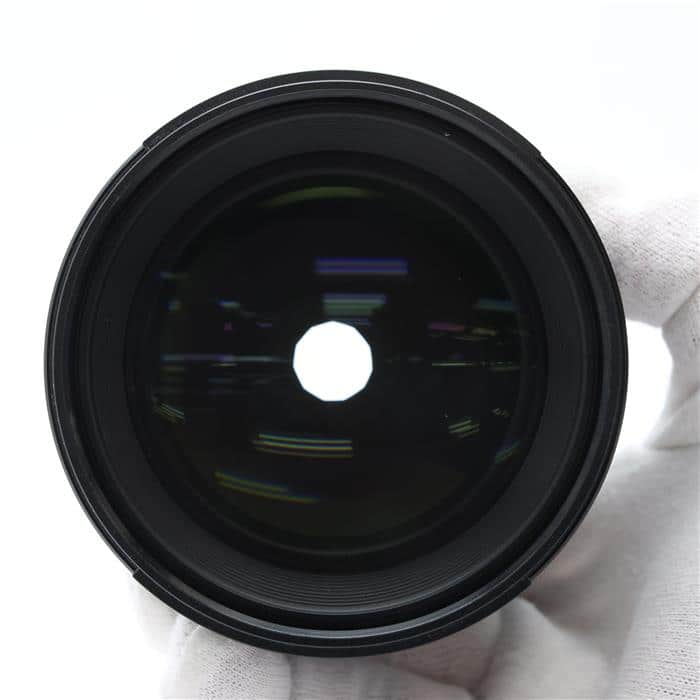 FE 85mm F1.4 GM II SEL85F14GM2