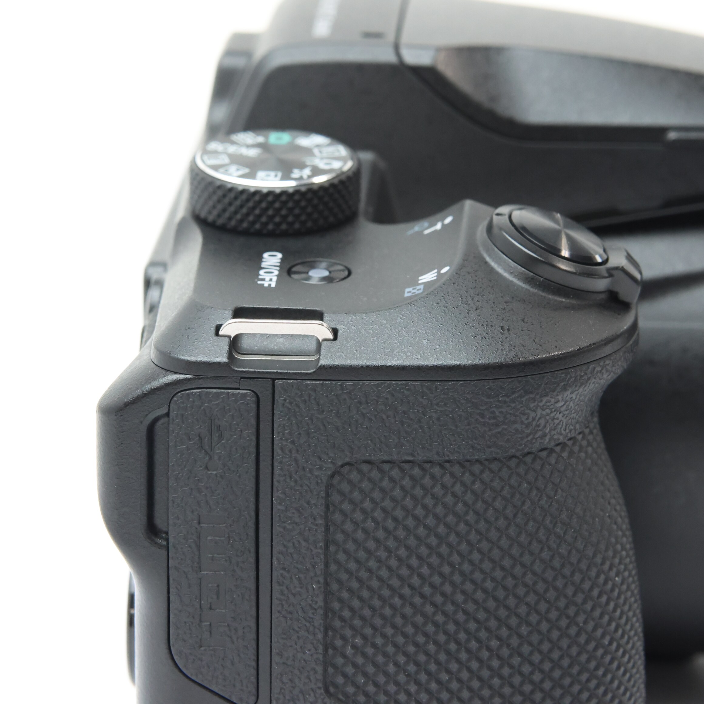 中古)Nikon (ニコン) COOLPIX B600 ブラック（商品ID：3717022769668 