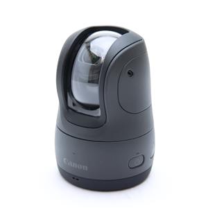 新品)Canon (キヤノン) PowerShot PICK ホワイト（商品ID