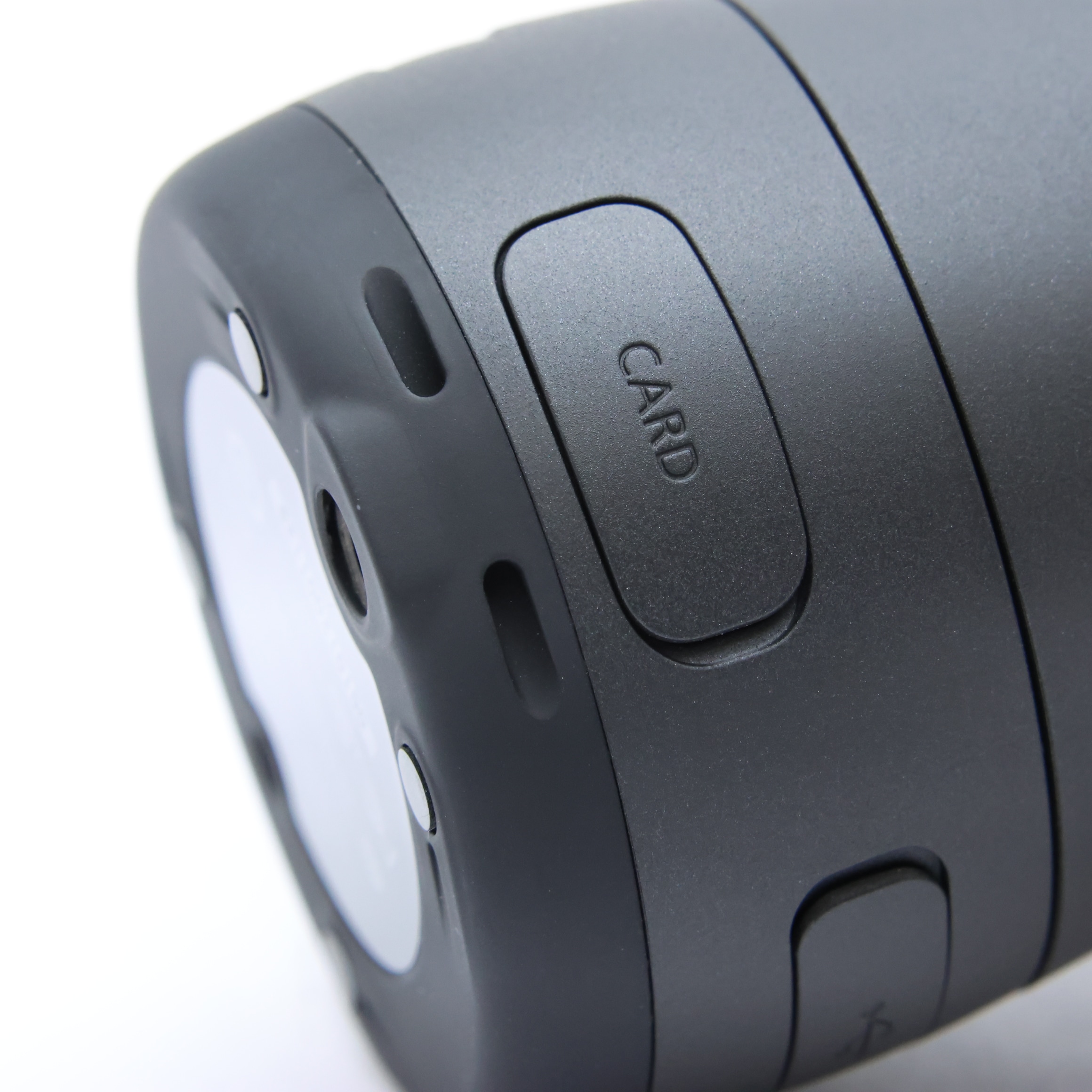 中古)Canon (キヤノン) PowerShot PICK ブラック（商品ID