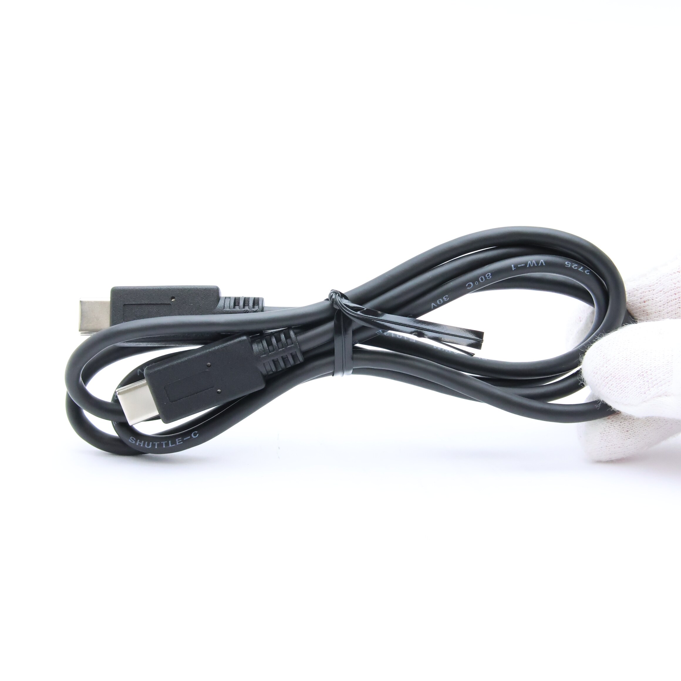 中古)Canon (キヤノン) PowerShot PICK ブラック（商品ID
