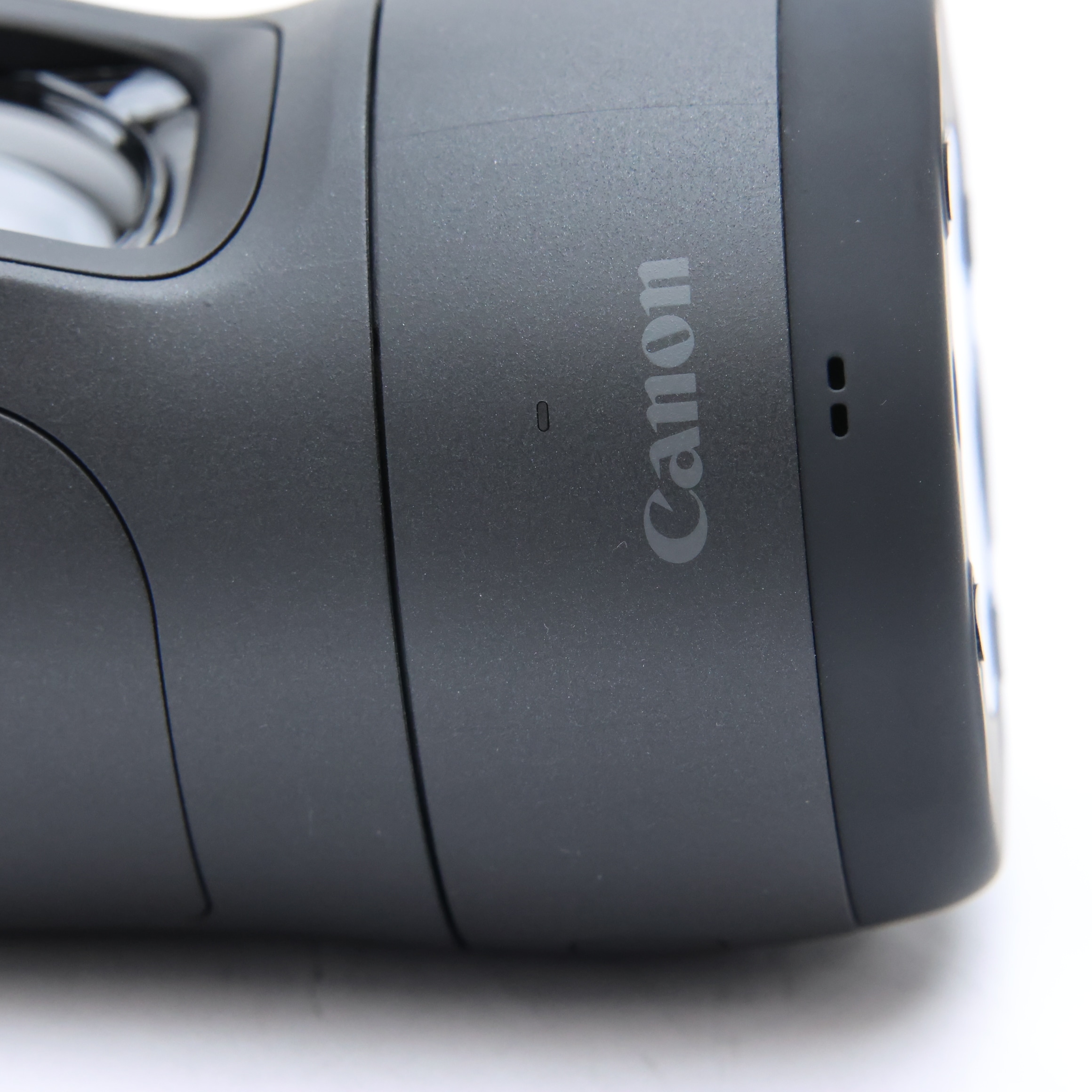 中古)Canon (キヤノン) PowerShot PICK ブラック（商品ID