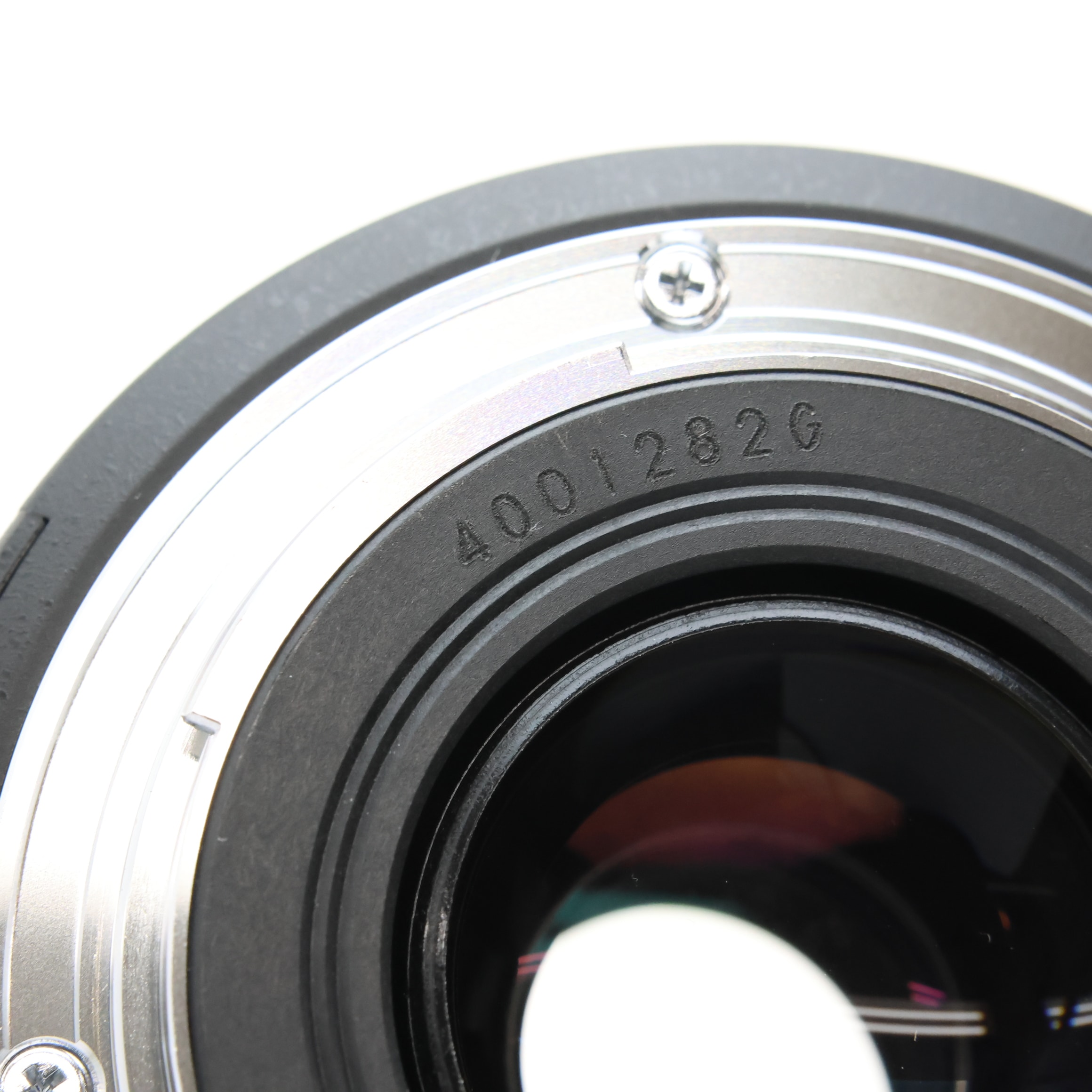 美品☘️Canon EF 75-300mm F4-5.6 IS USM キャノン 美品☘️Canon