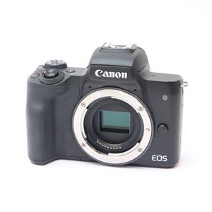 canon eos kiss m」の商品検索結果 | デジタルカメラ、ミラーレス