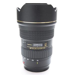 一眼レフ用レンズ一覧」「Tokina」の商品検索結果 | デジタルカメラ