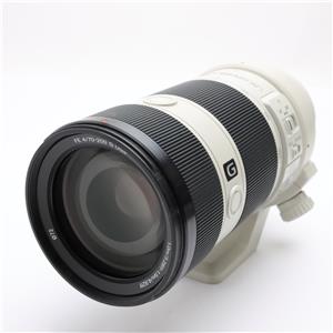 SONY (ソニー) FE 70-200mm F4 G OSS SEL70200G」の商品検索結果