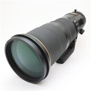 af-s 500mm f4」「交換レンズ」「Nikon」の商品検索結果 | デジタル