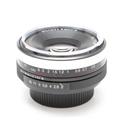 Voigtlander (フォクトレンダー) ULTRON 40mm F2 SL Aspherical（M42用）