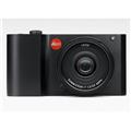 Leica (ライカ) T(Typ701) 23mm セット  ブラック