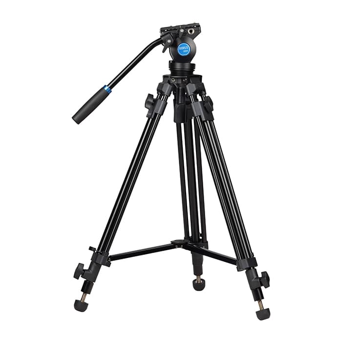 通販正規店】 SIRUI/シルイ T-005SR+B-00R(レッド) 小型アルミ5段三脚