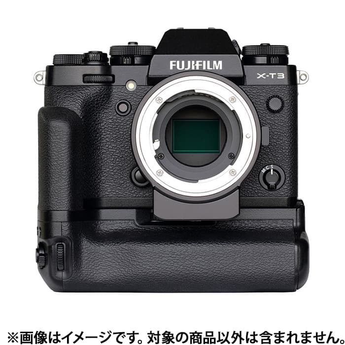 新品)Fringer（フリンガー） 電子AFマウントアダプター ニコンFレンズ