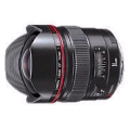 Canon (キヤノン) EF14mm F2.8L USM