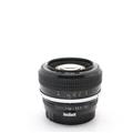 Nikon (ニコン) New Nikkor 55mm F1.2