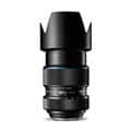 PHASE ONE (フェーズワン) Schneider Kreuznach LS75-150mm  F4-5.6 Blue Ring(73115)
