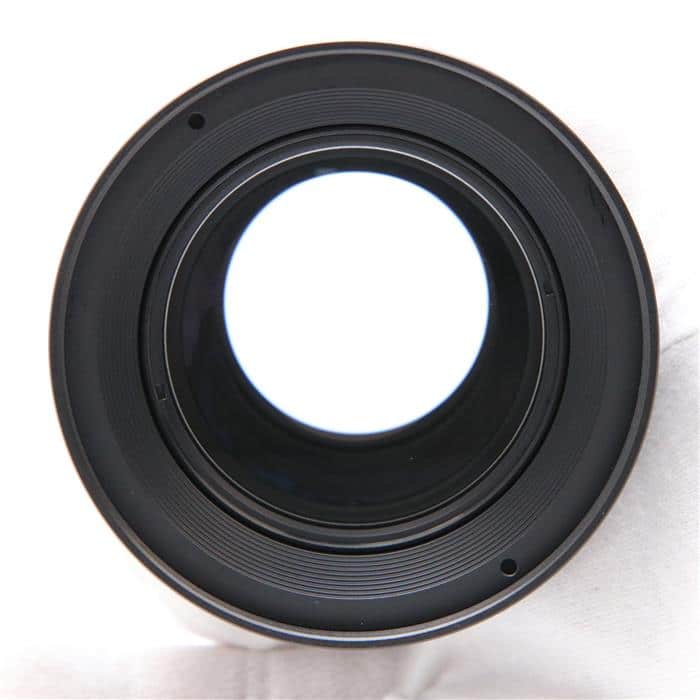 Veydra Mini Prime 85mm T2.2(マイクロフォーサーズ用)フィート表記