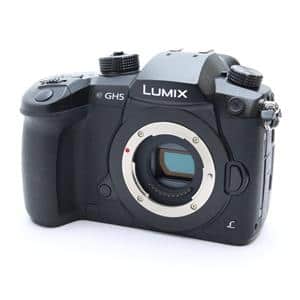 LUMIX DC-GH5」「中古商品」の商品検索結果 | デジタルカメラ LUMIX DC-GH5」「中古商品」の商品検索結果 | デジタルカメラ