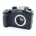 LUMIX DC-GH5 ボディ