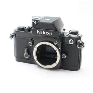 Nikon (ニコン) F2 (photomicA) メイン