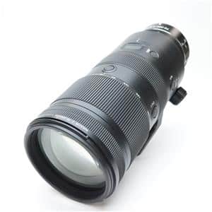 Nikon (ニコン) NIKKOR Z 70-200mm F2.8 VR S メイン