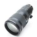 NIKKOR Z 70-200mm F2.8 VR S