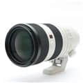 FE 70-200mm F2.8 GM OSS II SEL70200GM2