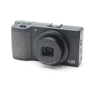 富士フイルム　デジカメ 富士フイルム FinePix F60fd 価格比較 - 価格.com