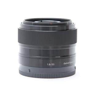 SONY E35mm F1.8 OSS SEL35F18」「中古商品」の商品検索結果