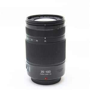 美品 パナソニック LUMIX G X VARIO 35-100mm F2.8 Amazon.com : PANASONIC LUMIX G X VARIO LENS, 35-100MM, F2.8